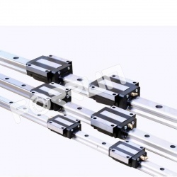 MSB25S2SSFCTS150N