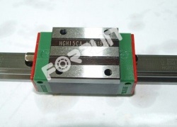 HGW55CC1R580Z0C
