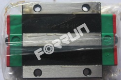 HGW55CC1R580Z0C