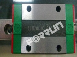 EGW30SA2R2660Z0C