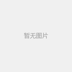 直線導(dǎo)軌THK直線導(dǎo)軌HSR系列HSR15—160L